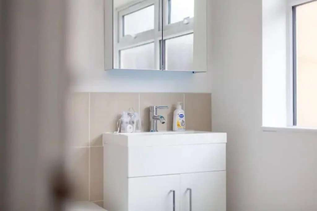 Holiday home London Townhouse Villa United Kingdom