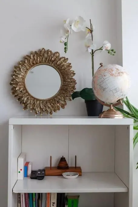 London Townhouse Villa Holiday home