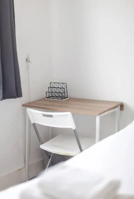 London Townhouse Villa Holiday home