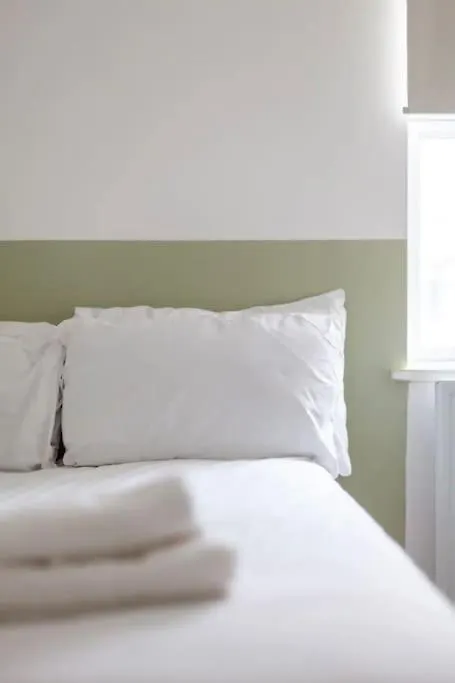 Holiday home London Townhouse Villa United Kingdom