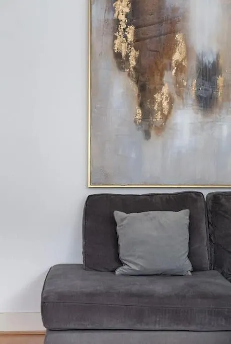 Holiday home London Townhouse Villa