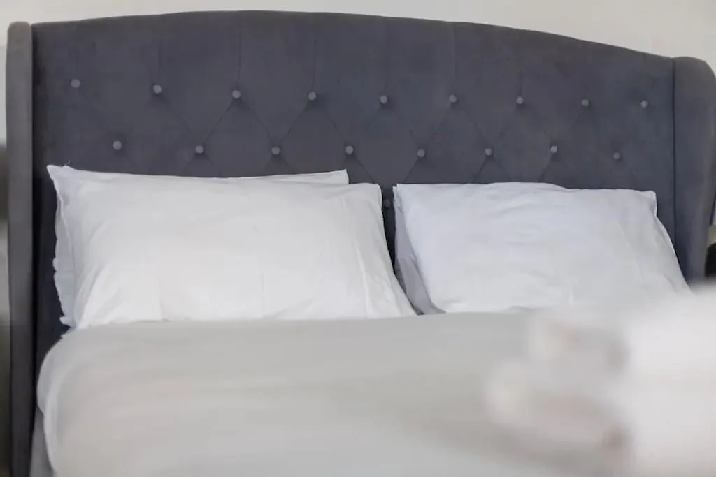 Holiday home London Townhouse Villa