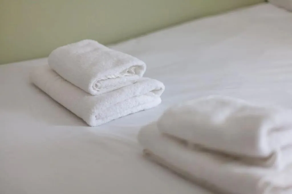 Holiday home London Townhouse Villa
